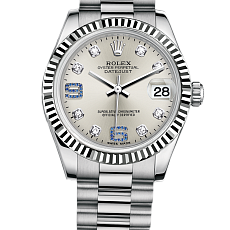 Часы Rolex Datejust Lady 31 мм 178279-0080 — main thumb