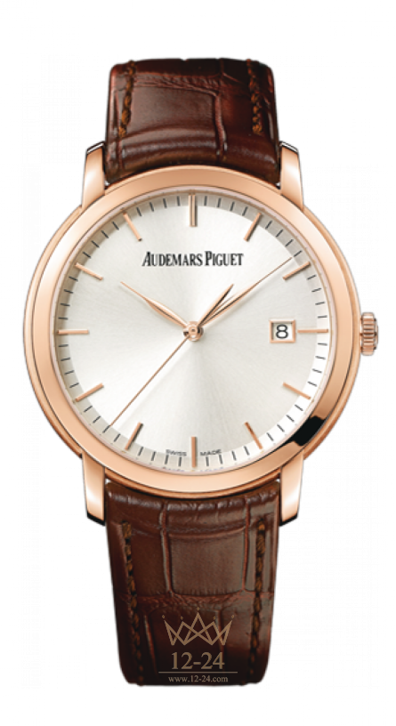 Audemars Piguet Selfwinding 15170OR.OO.A088CR.01