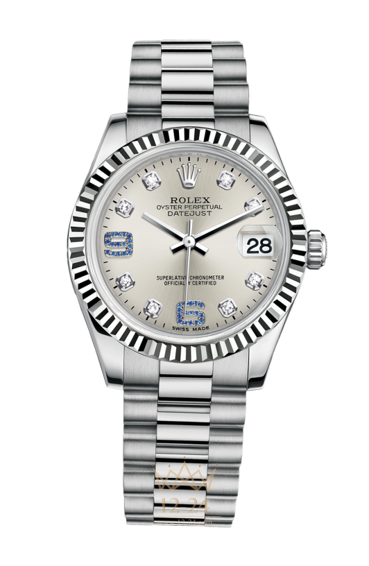 Rolex Datejust Lady 31 мм 178279-0080