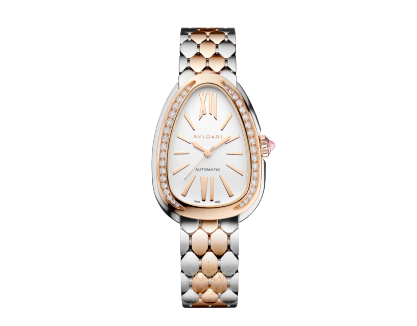 Bvlgari Seduttori 104058