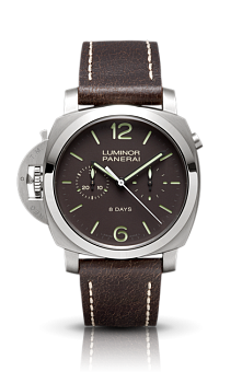 Panerai 2011 МужскиеPanerai PAM00345