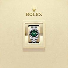 Часы Rolex Rolex Datejust 41 126334-0033 126334-0033 — дополнительная миниатюра 1