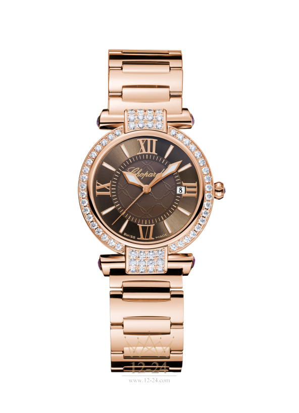 Chopard 28 мм 384238-5008