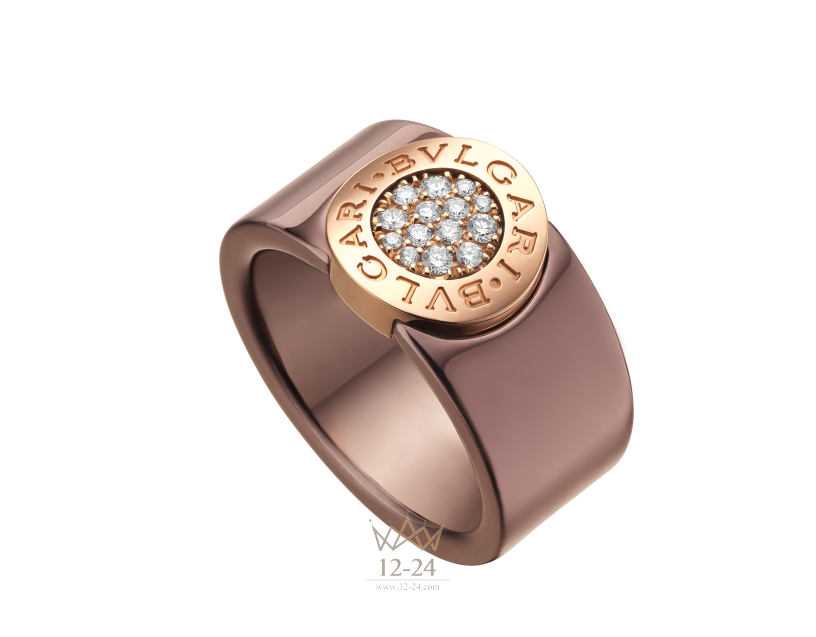 Bvlgari BVLGARI BVLGARI CLASSIC AN857297