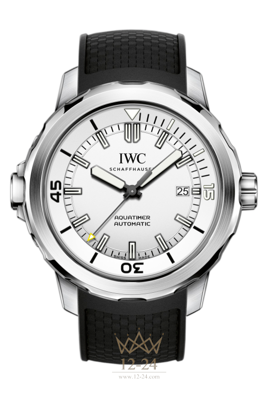 IWC Automatic IW329003