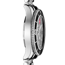 Часы Breitling Superocean II 36 A17312C9/BD91/179A — дополнительная миниатюра 1