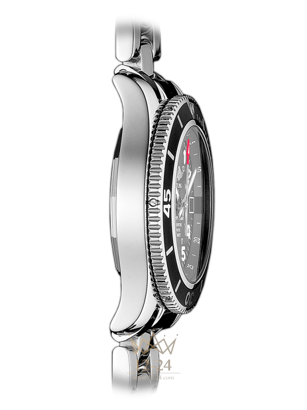 Breitling Superocean II 36 A17312C9/BD91/179A