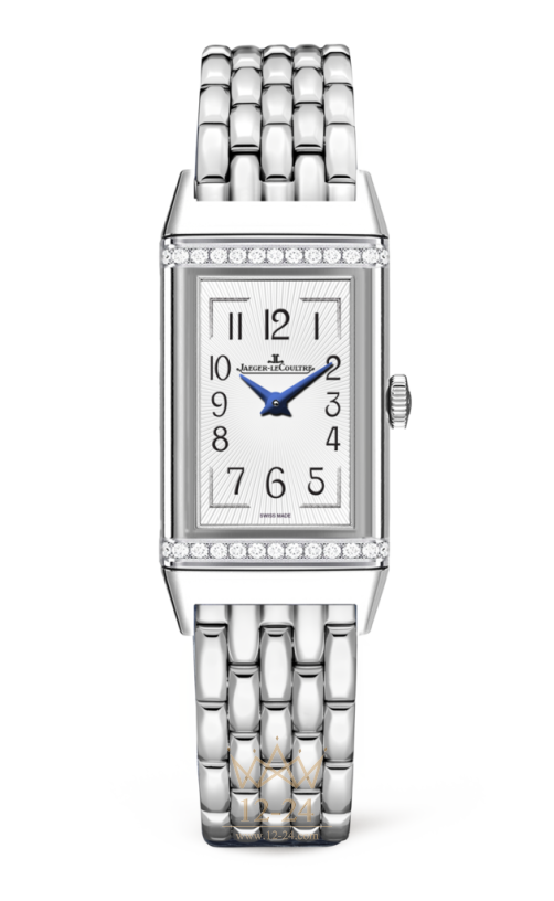 Jaeger-LeCoultre ONE 3288120