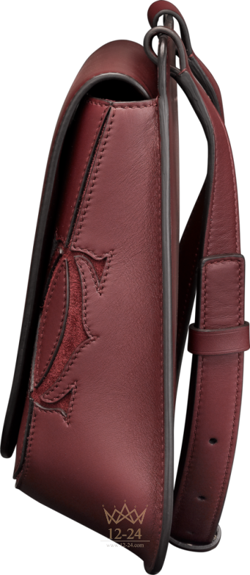 Cartier  MUST-C L1001936