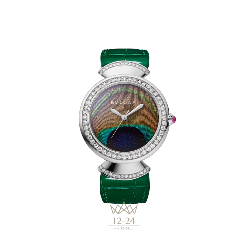 Bvlgari Divas Dream 103885