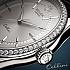 Новые часы Cellini Time от компании Rolex 