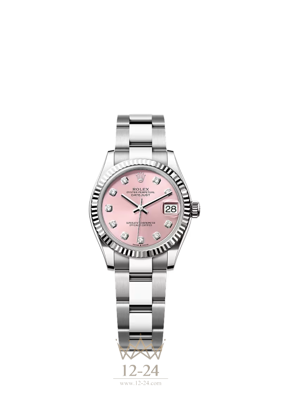 Rolex 31 мм 278274-0031