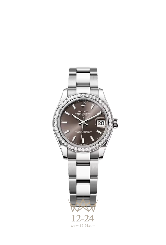 Rolex 31 мм 278384rbr-0019