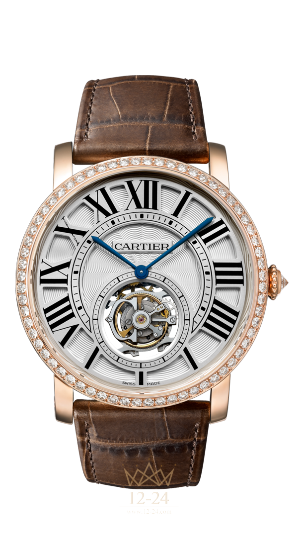 Часы cartier оригинал. Часы Cartier Rotonde. Часы Cartier Tourbillon мужские. Турбийон часы Cartier. Часы Cartier 8118.