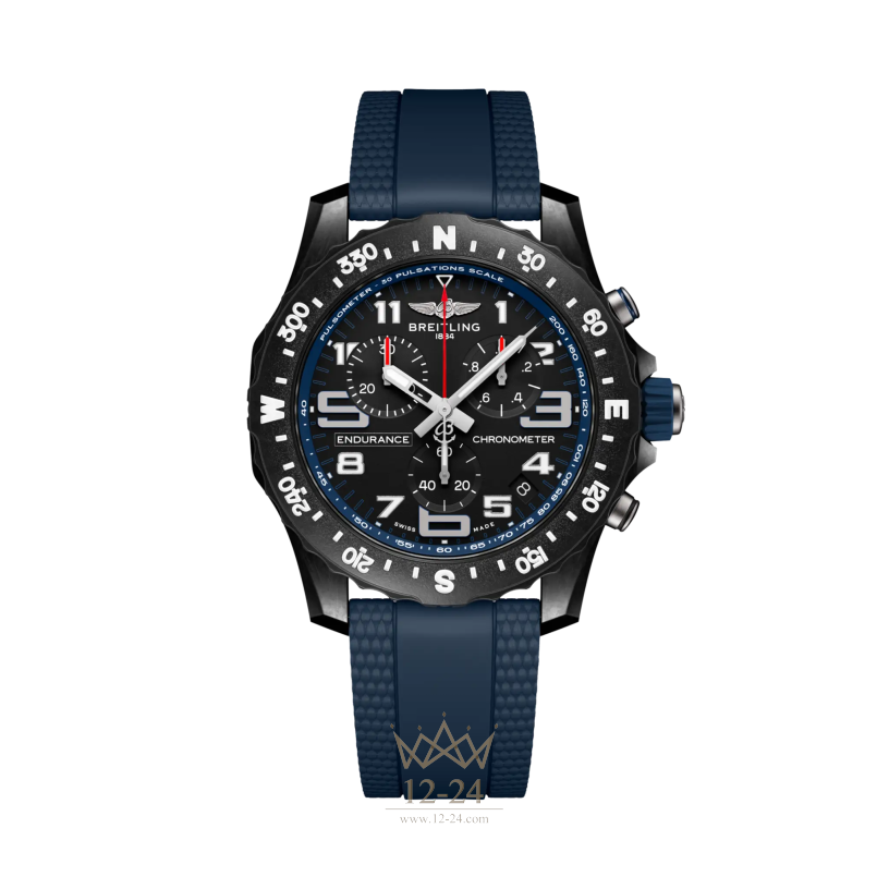 Breitling Endurance Pro 44 X82310D51B1S2