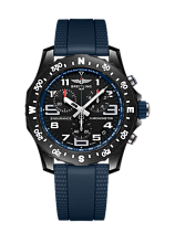 Professional Breitling