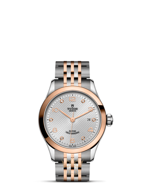 Tudor 1926 m91351-0002