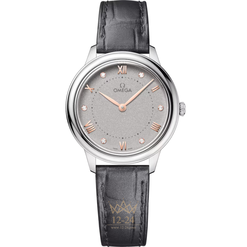 Omega 30 мм 434.13.30.60.56.001