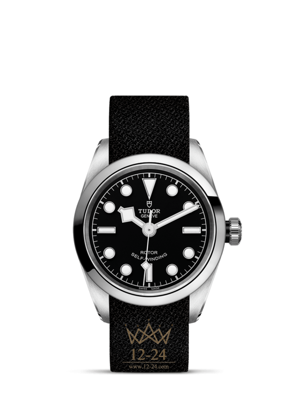 Tudor Black Bay 32 m79580-0005