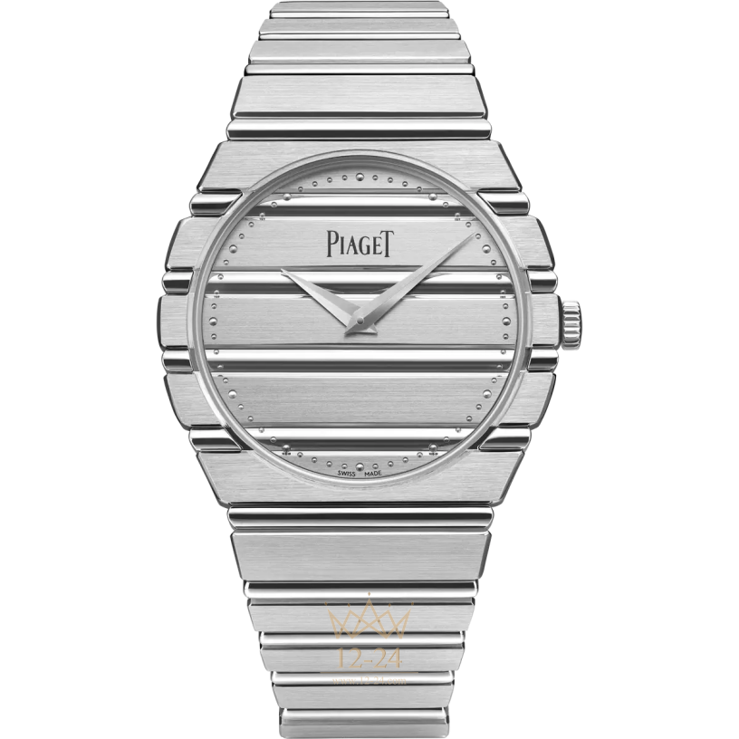 Piaget 38 мм G0A50150