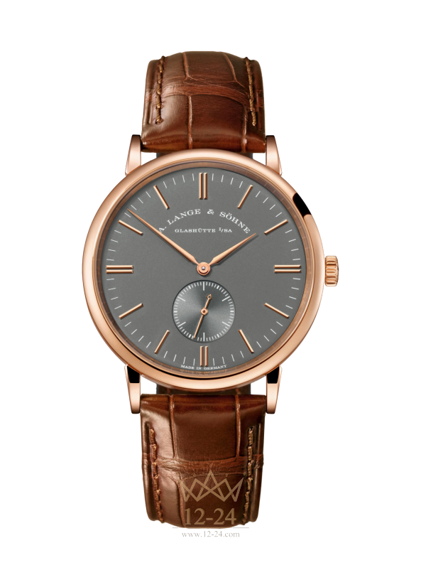 A.L&amp;S Saxonia 216.033