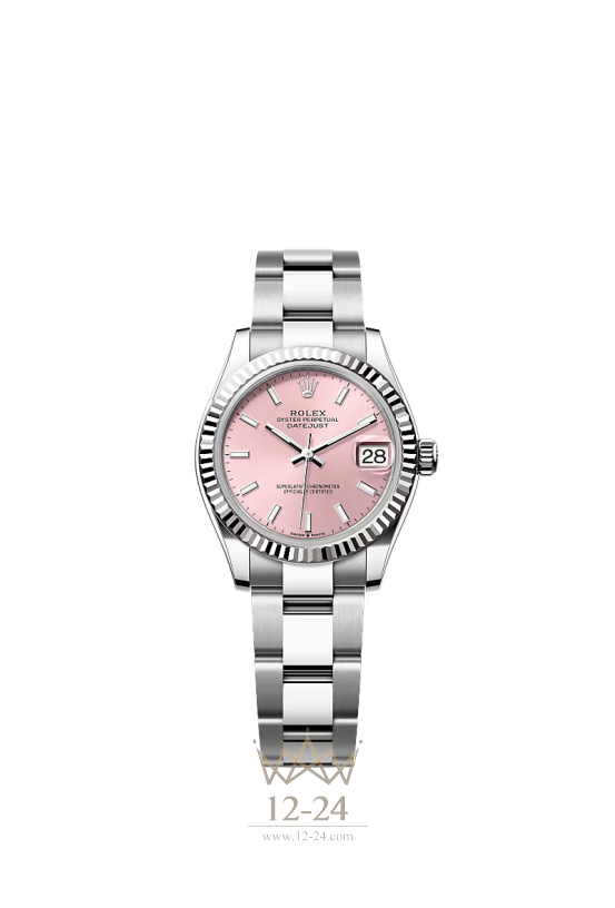 Rolex 31 мм 278274-0013