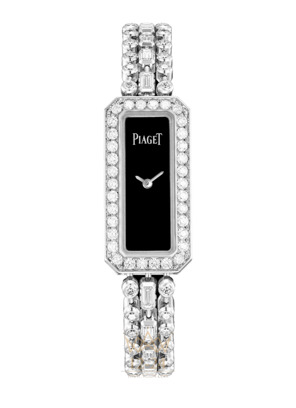 Piaget Diamonds 56P G0A40206
