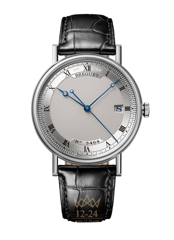 Breguet Classique 5177 5177BB/15/9V6