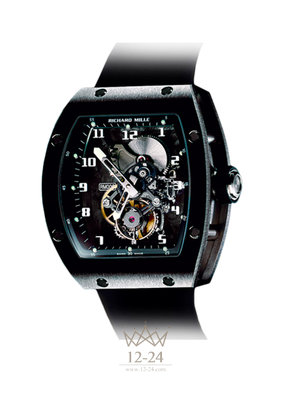 Richard Mille RM 006 RM 006