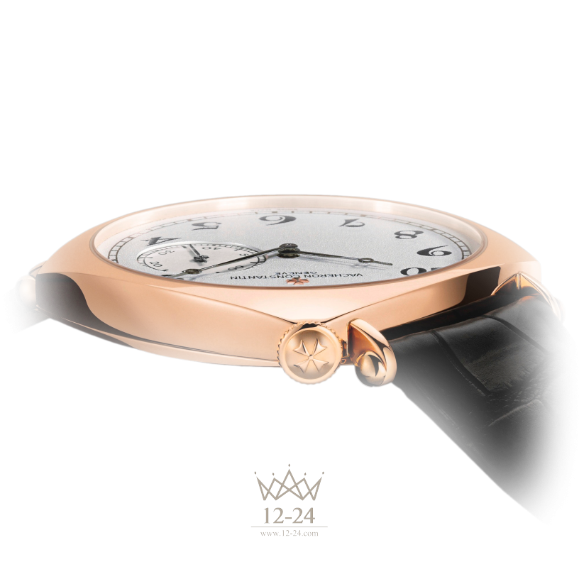 Vacheron Constantin American 1921 82035/000R-9359