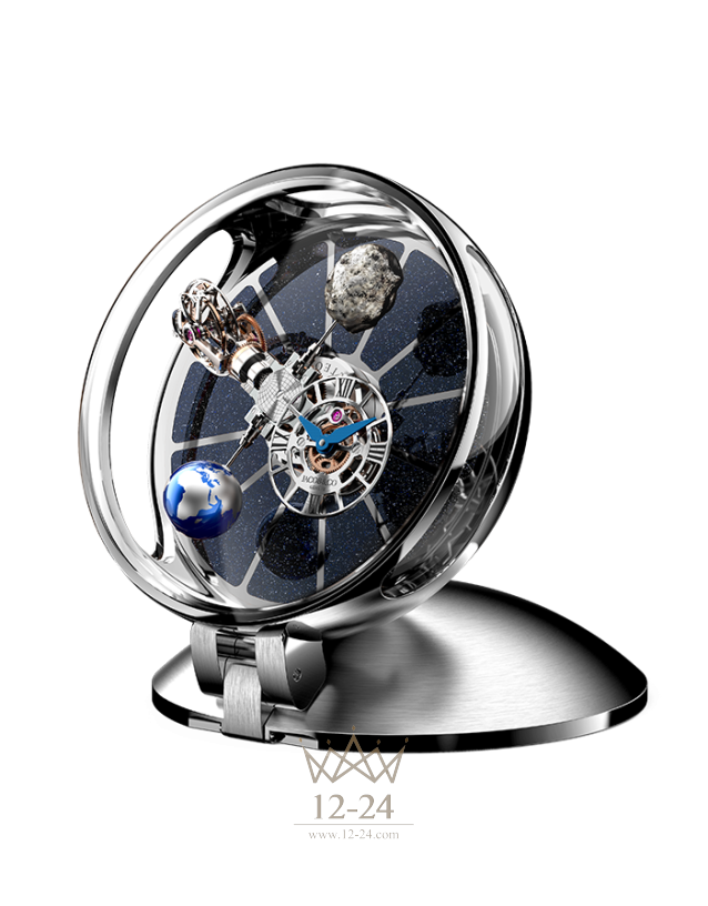 Jacob &amp; Co Astronomia AT900.10.AC.MT.A