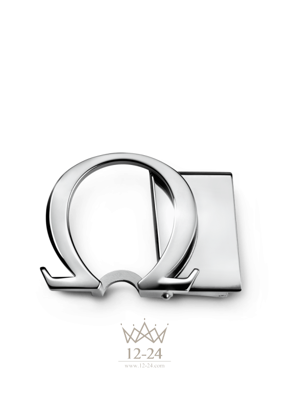 Omega  Пряжка Symbol 7020630001