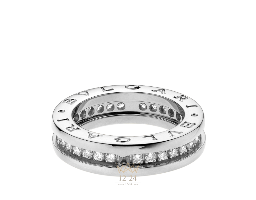 Bvlgari B.ZERO1 AN850656