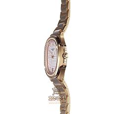 Часы Patek Philippe Self-winding 7118/1200R-001 — дополнительная миниатюра 2