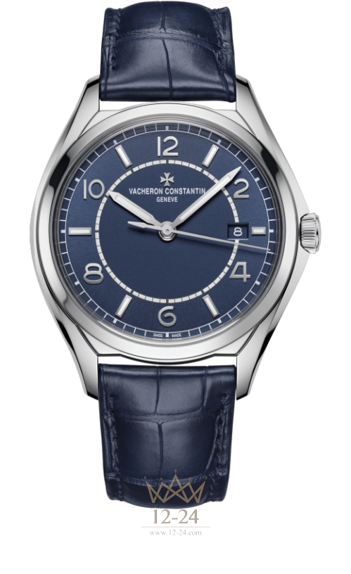 Vacheron Constantin Self Winding 4600E/000A-B487