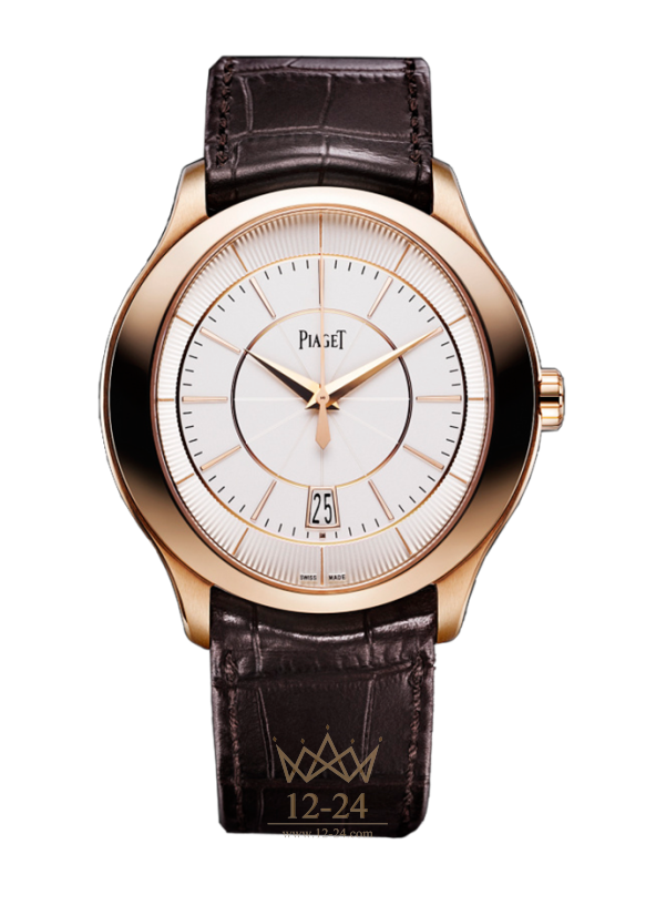 Piaget Gouverneur G0A37110