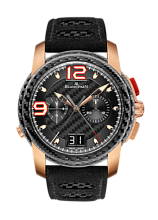 L-Evolution Blancpain