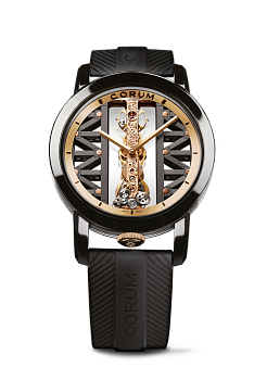 Corum Golden Bridge Watches Best Prices for Original Watches on