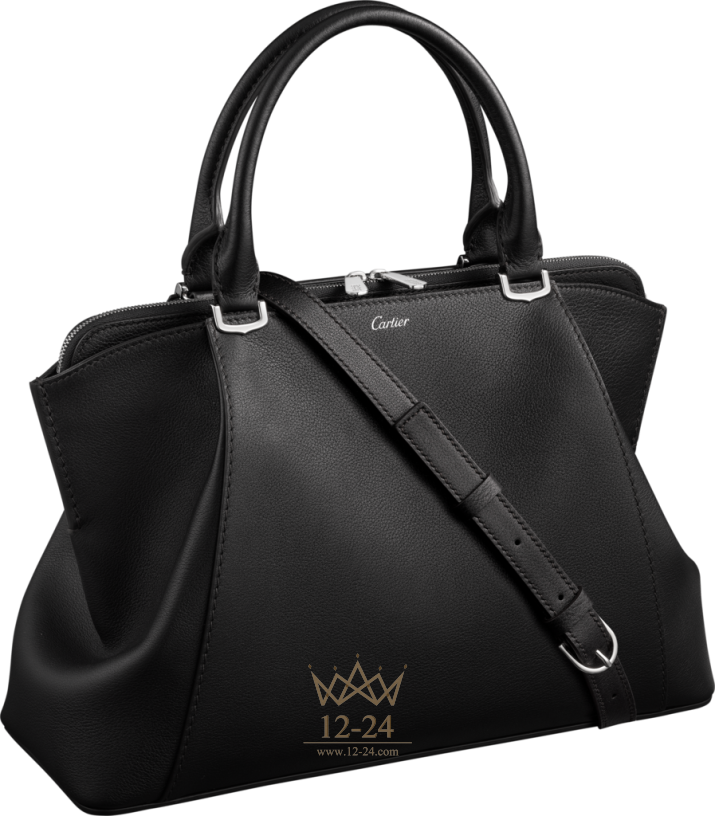 Cartier  C DE CARTIER L1001830