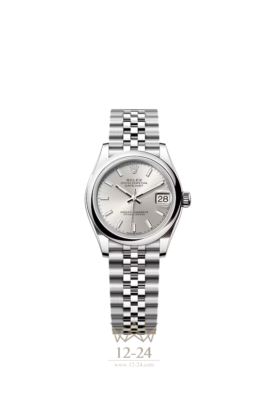 Rolex 31 мм 278240-0006