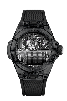 Hublot MP CollectionHublot 911.JB.0140.RX