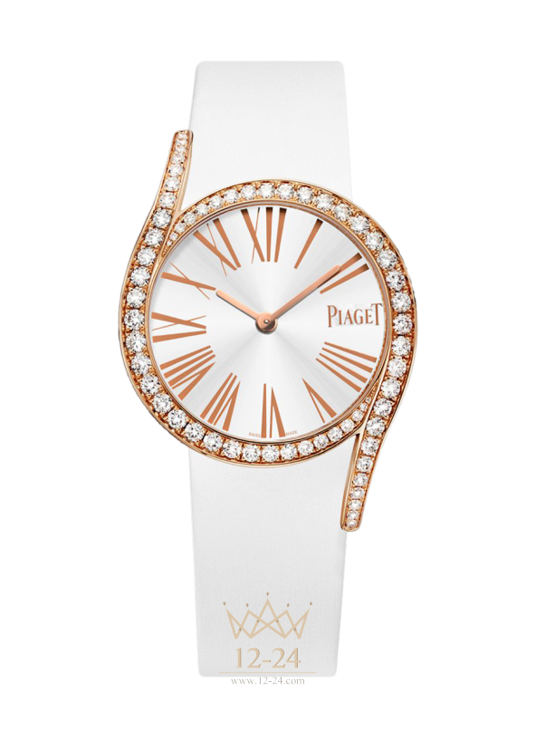 Piaget Gala 690P G0A41187
