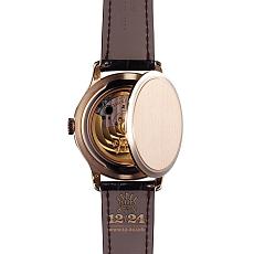 Часы Patek Philippe Self-winding 5227R-001 — дополнительная миниатюра 3