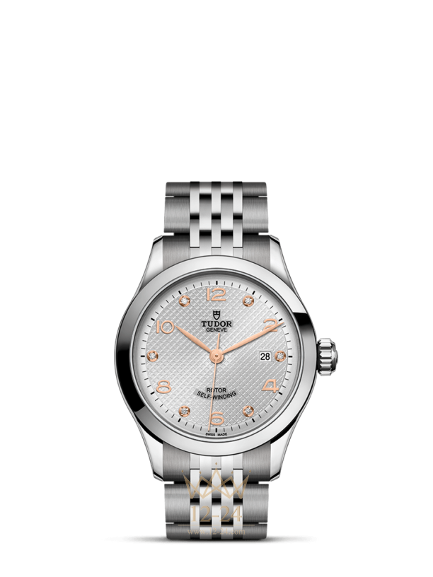 Tudor 1926 m91350-0003