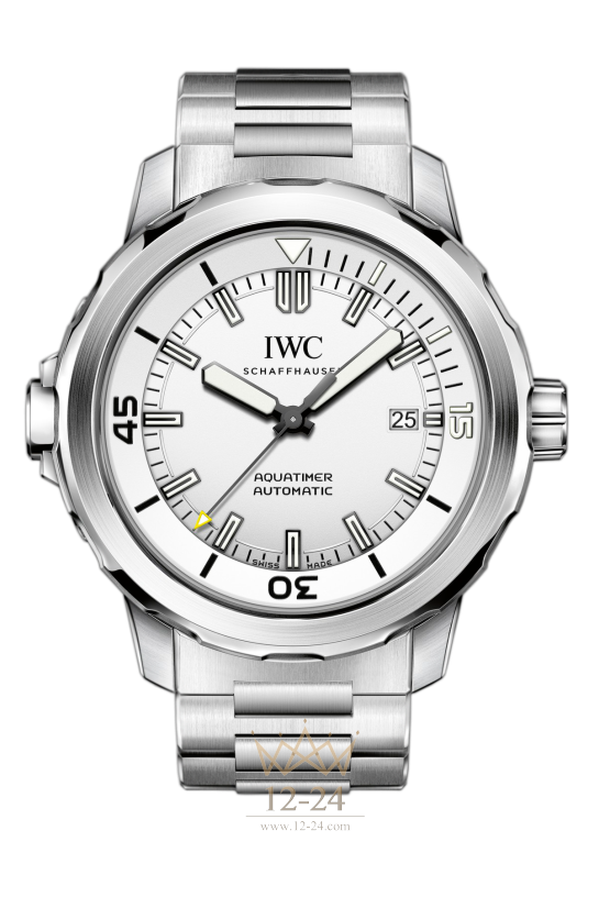 IWC Automatic IW329004