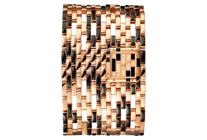 Cartier Panthere de Cartier WGPN0019