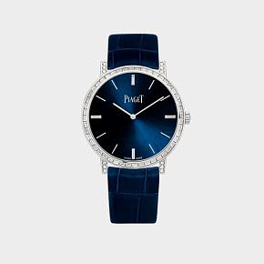 Piaget Watches Best Prices for Original Watches on 12 24