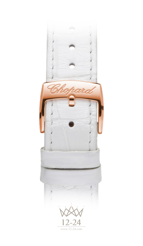 Chopard Fish «Métiers d'Art» 36 мм automatic 274891-5015