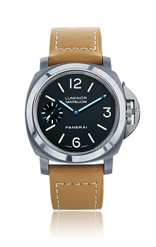 Panerai 2003 МужскиеPanerai PAM00172