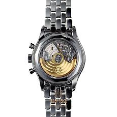 Часы Patek Philippe Stainless Steel - Men 5960-1A-010 — additional thumb 3